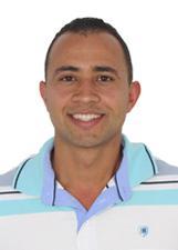 Foto de JULIANO VIEIRA DUARTE DOS SANTOS