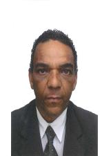 Foto de MARCIO CONCEIÇÃO SILVA