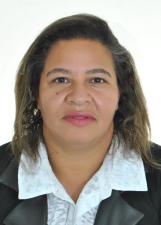 Foto de MARIA CELMA DE OLIVEIRA PEREIRA
