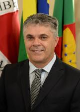 Foto de PEDRO RENATO PEREIRA BARROS
