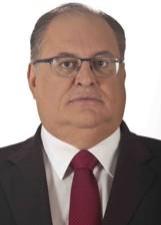 Foto de ROBERTO DIAS DE ANDRADE