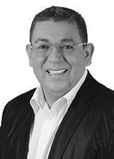 Foto de WENDER MARQUES ANDRADE