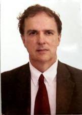 Foto de ODAIR SANTOS JUNIOR