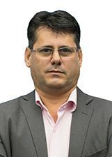 Foto de EDMAR WASHINGTON XAVIER PEREIRA