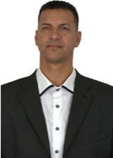 Foto de VANTUIL SILVA OLIVEIRA