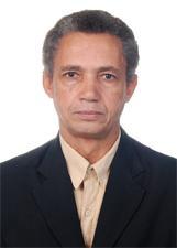 Foto de ANDRE LUIZ DOS SANTOS
