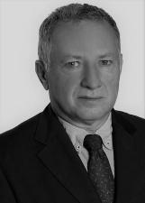 Foto de CARLOS ANTONIO POUÇAS