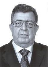 Foto de LUIS AUGUSTO VECCHIO SALOMON