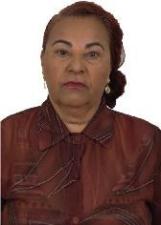 Foto de LUCIA ROSA DE MEDEIROS