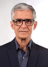 Foto de ELIO ANTONIO LACERDA