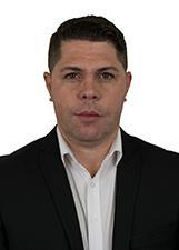 Foto de Leonardo Madeira da Silva