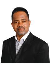 Foto de ALCINDOR RIBEIRO DAMASCENO
