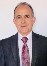 Foto de JOAQUIM JOSE MIRANDA JUNIOR