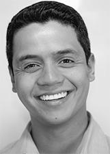 Foto de LUCAS AUGUSTO PEREIRA SILVA
