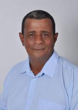 Foto de ALTAIR LUIZ DA SILVA