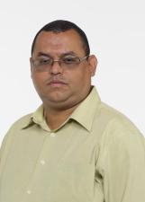 Foto de ANDRE DOMINGOS GONÇALVES