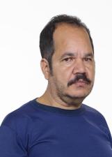 Foto de GERALDO DA SILVA DA CUNHA CUSTÓDIO