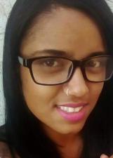 Foto de JESSICA RAFAELA BRAGA CHRISPIM