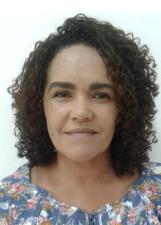 Foto de Rosilene de Oliveira Santos