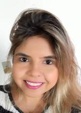 Foto de TATIANY DE ALMEIDA CAMPOS