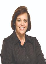 Foto de CARLA ANDREA GOMES SOARES