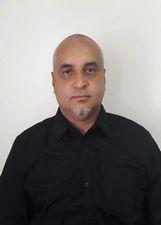 Foto de RICARDO FERNANDES MOREIRA