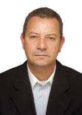 Foto de JOSÉ CARLOS DE OLIVEIRA NUNES