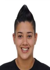 Foto de TACIANY PEREIRA DOS SANTOS