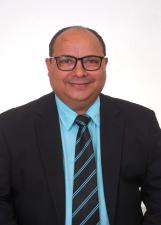 Foto de JOSE GREGORIO DE PAIVA NETO