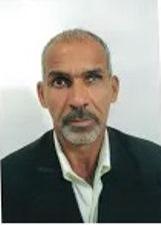 Foto de BELARMINO RIBEIRO DA SILVA