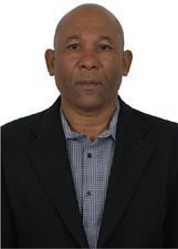 Foto de JARLEIS CELESTINO BRITO