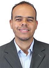 Foto de LEONEL EUSTAQUIO ROCHA SILVA