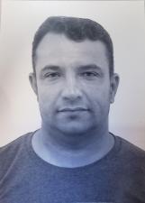 Foto de HAMILTON DE OLIVEIRA LISBOA