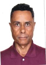 Foto de GILSON FRANCISCO FERREIRA