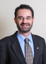 Foto de FABIO EUSTAQUIO SACCHETTO GUIMARÃES FONSECA