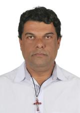 Foto de JOELSON PEREIRA DE MATOS