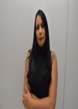 Foto de CLAUDIA CASTRO LUIZ DA SILVA