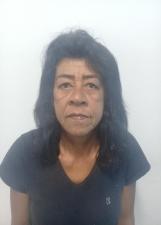 Foto de MARIA REALINA MORAES