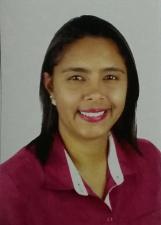 Foto de MIRIAM LOPES SILVA OLIVEIRA