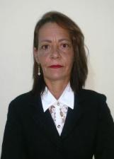 Foto de EDINA TEIXEIRA BARBOSA
