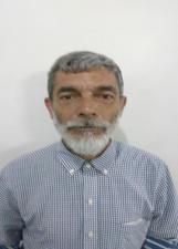 Foto de DEUSDETE ANTÔNIO DE CARVALHO