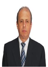Foto de JOSÉ GABRIEL VILAS BOAS