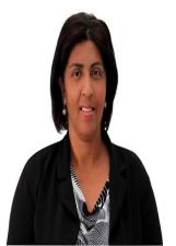 Foto de MARIA JOSÉ ROBERTO PEREIRA