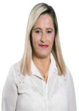 Foto de MARCÍLIA SILVA NEVES