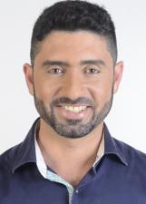 Foto de BRUNO PEREIRA BEDIM