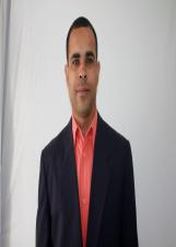Foto de JÚLIO CÉSAR DE OLIVEIRA