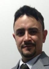 Foto de DAVID DA SILVA MARQUES SILVEIRA