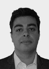 Foto de PABLO SOUSA PINHEIRO