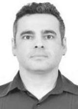Foto de MAURO FERNANDES LOPES DE LIMA E SOUSA