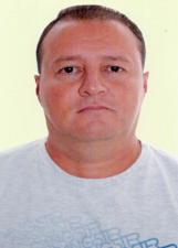Foto de ALEXANDRE FONSECA BRUNO